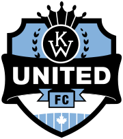 K-W United FC
