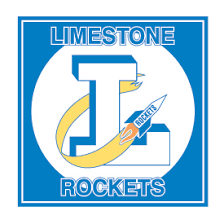 Limestone Rockets