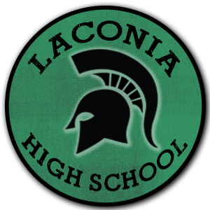 Laconia Spartans