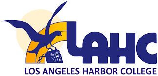 Los Angeles Harbor College Seahawks
