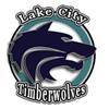 Lake City Timberwolves