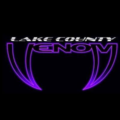 Lake County Venom