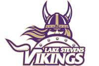 Lake Stevens Vikings