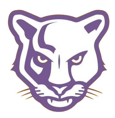 Lake County Panthers