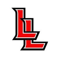 Lakeshore Lancers