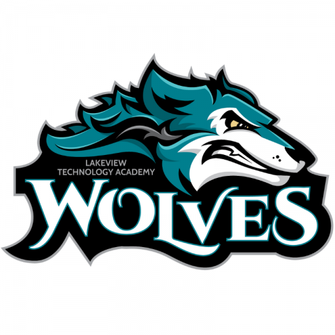 LakeView Technology Academy Wolves
