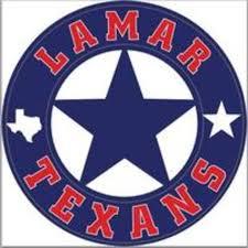Lamar Texans