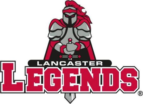 Lancaster Legends