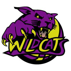 Laporte Wildcats