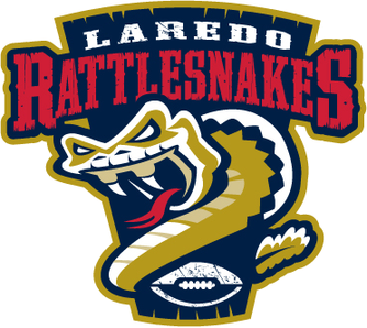 Laredo Rattlesnakes