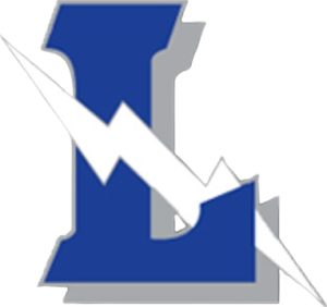 La Salle Lightning