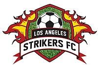 Los Angeles Strikers