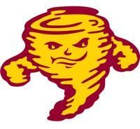 Laurel Golden Tornadoes