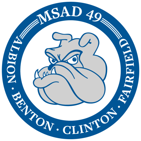 https://www.msad49.org/o/lhs