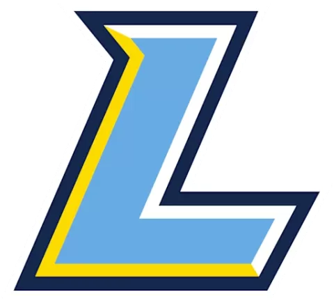 James Lawson Lightning