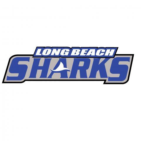 Long Beach Sharks