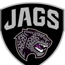 Johnson Jaguars