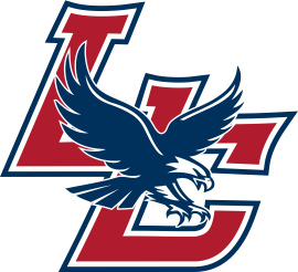 Lincoln Charter School Eagles