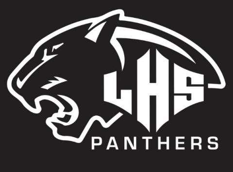 Ledford Panthers