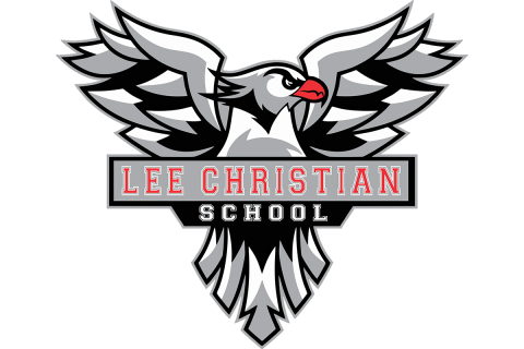 Lee Christian Falcons