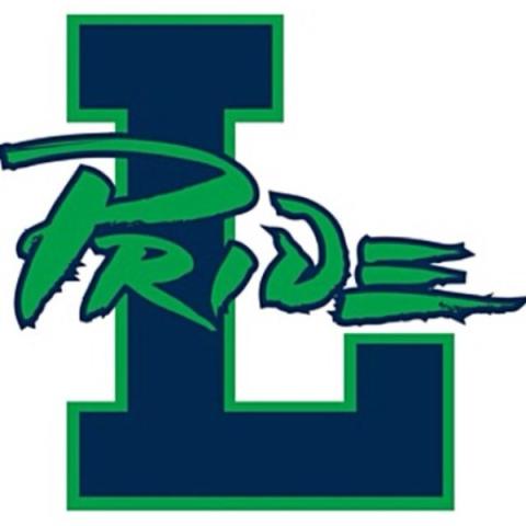 Leesville Road Pride