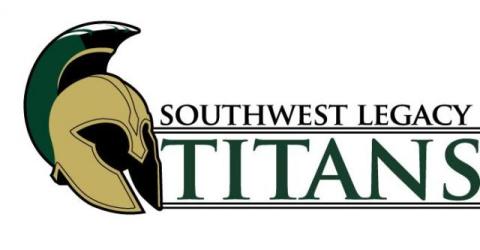 Southwest Legacy Titans