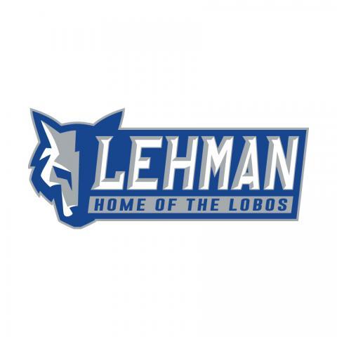 Lehman Lobos