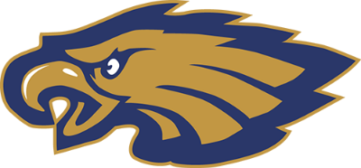 Lemoore College Golden Eagles