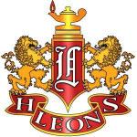 Leon Lions