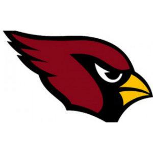 Lewiston Cardinals