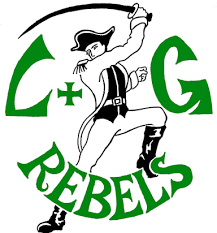 Leland & Gray Union Rebels