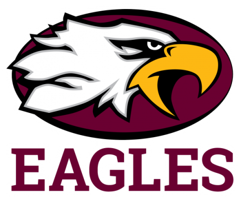 Liberty Christian Academy Eagles