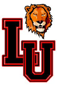 Liberty Union Lions