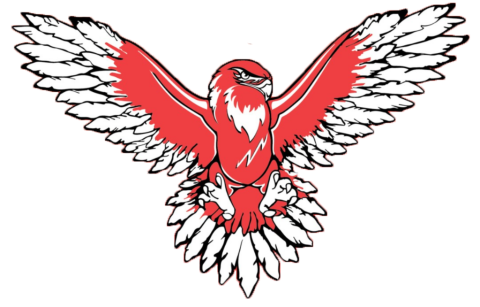 Liberty Redhawks
