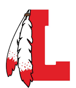 Liberty Indians