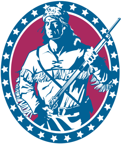 Liberty Mountaineers