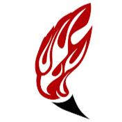 Life Preparatory Academy Fire