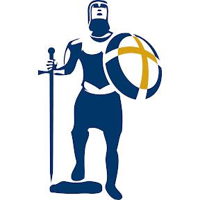 Lincoln Lutheran Warriors