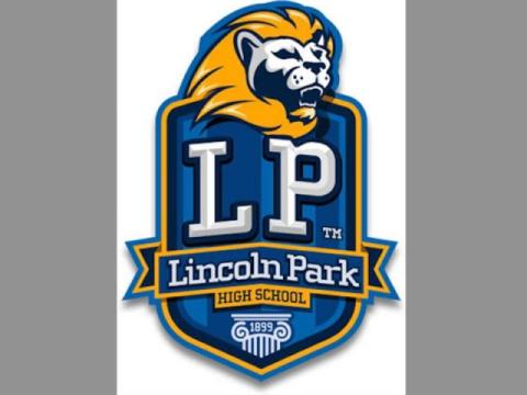 Lincoln Park Lions