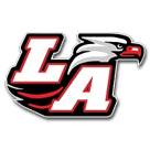 Lincoln Academy Eagles