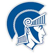 Lincoln East Spartans