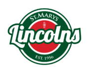 St. Marys Lincolns