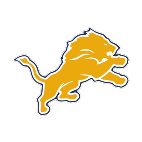 Lindenwold Lions
