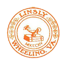 Linsly Cadets