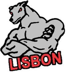 Lisbon Greyhounds