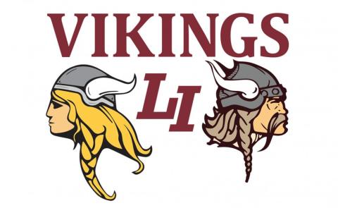 Lyndon Institute Vikings