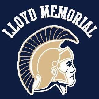 Lloyd Memorial Juggernauts