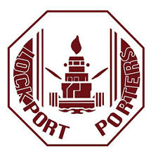 Lockport Porters