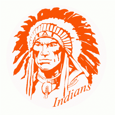 Lodge Grass Indians