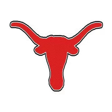 Logan Longhorns